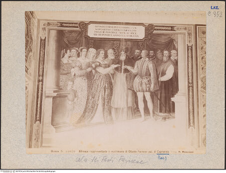 Vorderseite von bh019224_recto