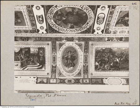 Vorderseite von bh019225_recto