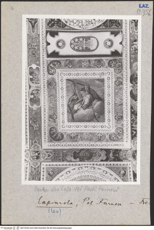 Vorderseite von bh019228_recto