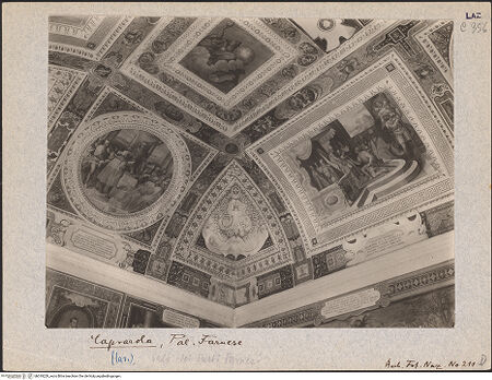 Vorderseite von bh019229_recto