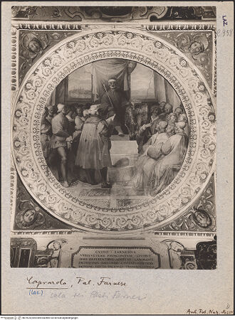 Vorderseite von bh019234_recto