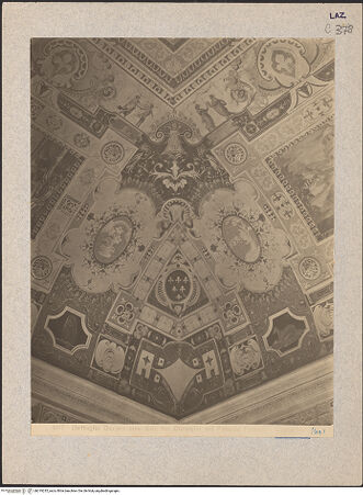 Vorderseite von bh019235_recto