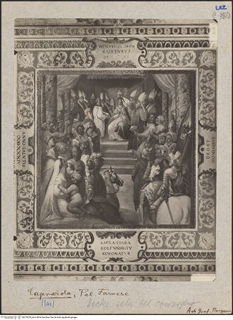 Vorderseite von bh019239_recto