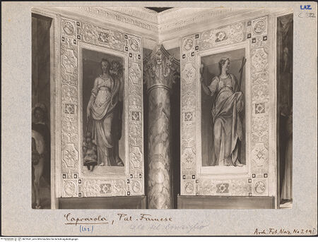 Vorderseite von bh019241_recto