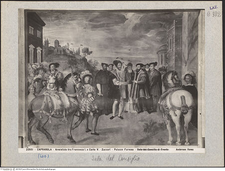 Vorderseite von bh019247_recto