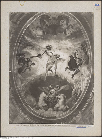 Vorderseite von bh019249_recto