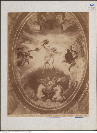 Vorderseite von bh019250_recto