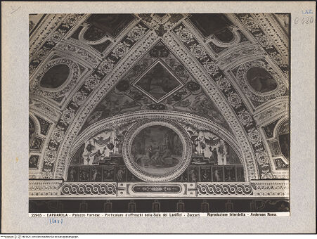 Vorderseite von bh019251_recto