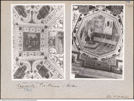 Vorderseite von bh019252_bh019253_recto