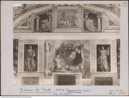 Vorderseite von bh019268_recto