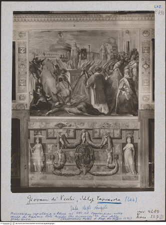 Vorderseite von bh019269_recto