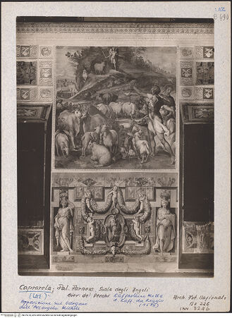 Vorderseite von bh019270_recto