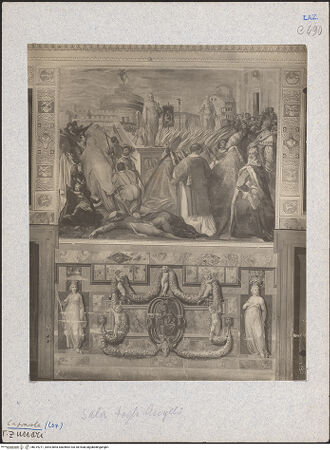 Vorderseite von bh019271_recto