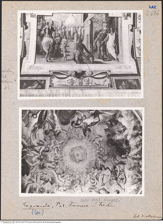 Vorderseite von bh019272_bh019273_recto