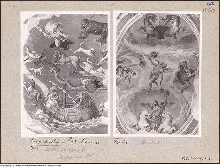 Vorderseite von bh019276_bh019277_recto