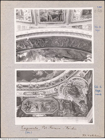 Vorderseite von bh019278_bh019279_recto