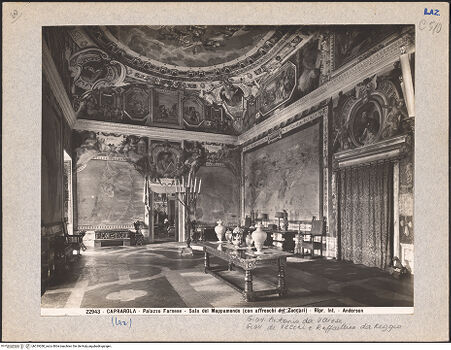 Vorderseite von bh019280_recto