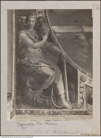 Vorderseite von bh019281_recto