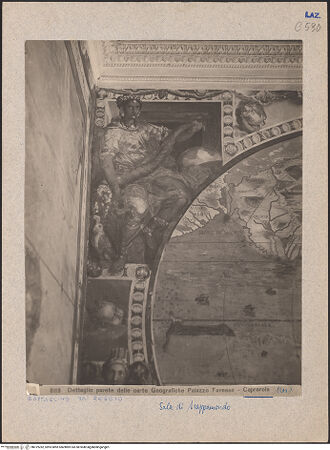 Vorderseite von bh019282_recto