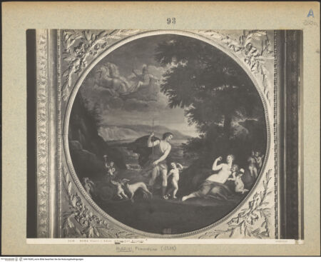 Vorderseite von bh019285_recto