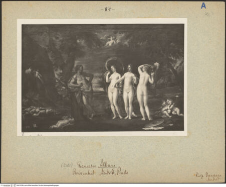 Vorderseite von bh019286_recto