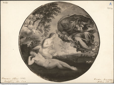 Vorderseite von bh019289_recto