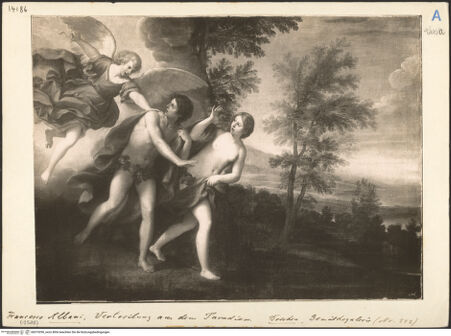 Vorderseite von bh019290_recto