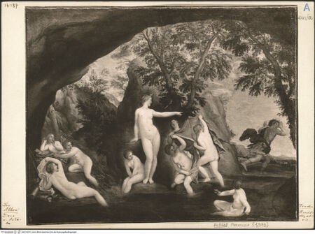 Vorderseite von bh019291_recto