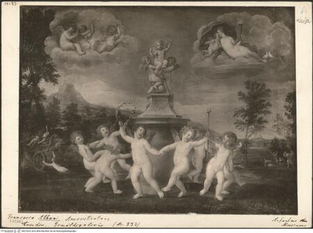 Vorderseite von bh019293_recto