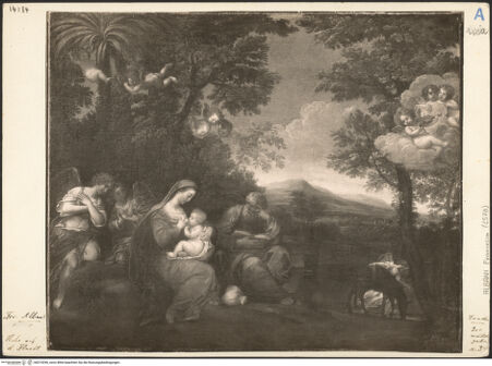 Vorderseite von bh019296_recto