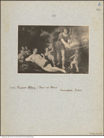 Vorderseite von bh019297_recto