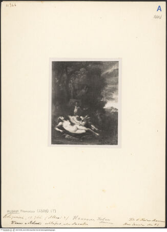 Vorderseite von bh019298_recto