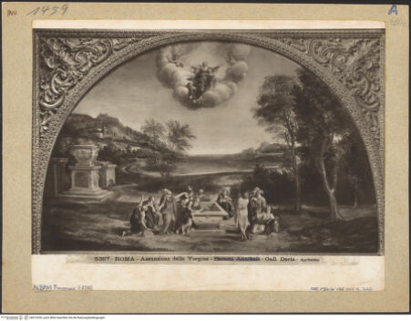 Vorderseite von bh019299_recto