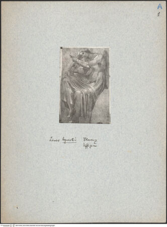 Vorderseite von bh019304_recto