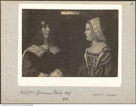 Vorderseite von bh019305_recto