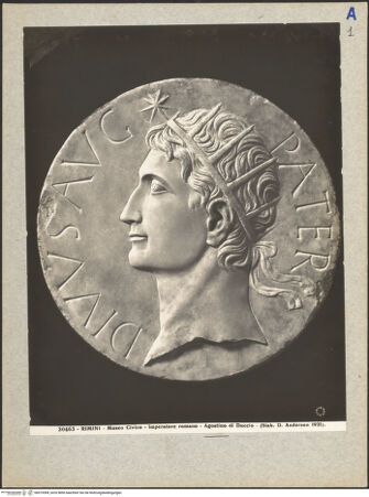 Vorderseite von bh019308_recto