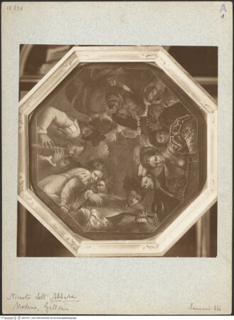 Vorderseite von bh019311_recto