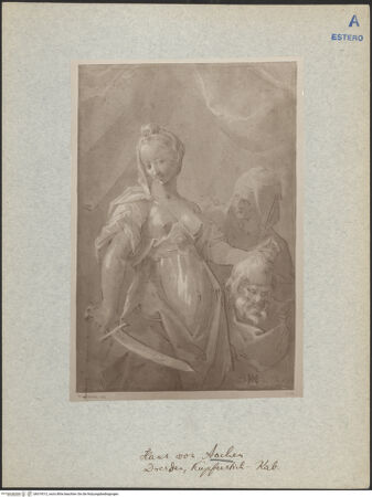 Vorderseite von bh019312_recto