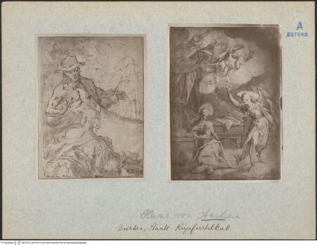 Vorderseite von bh019313_bh019314_recto