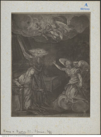 Vorderseite von bh019315_recto