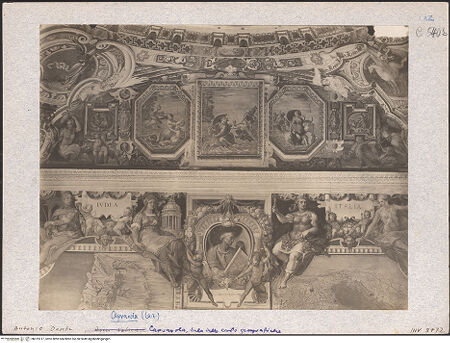 Vorderseite von bh019317_recto