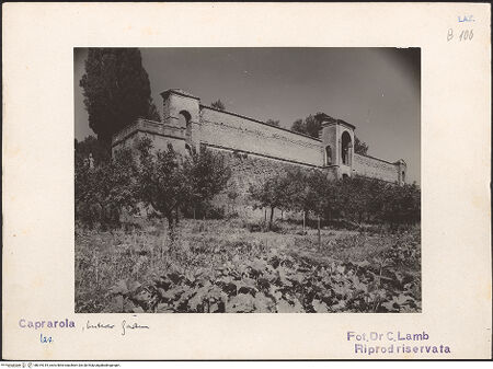 Vorderseite von bh019319_recto