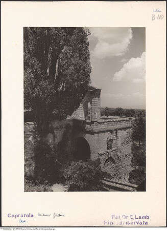 Vorderseite von bh019320_recto