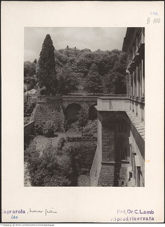 Vorderseite von bh019321_recto