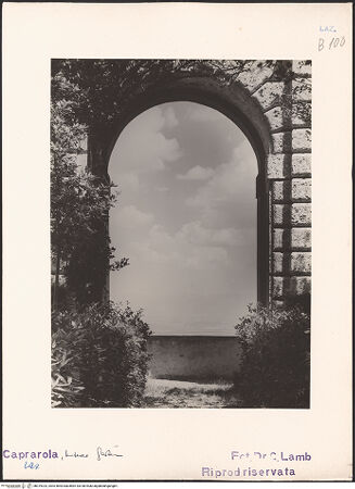 Vorderseite von bh019323_recto