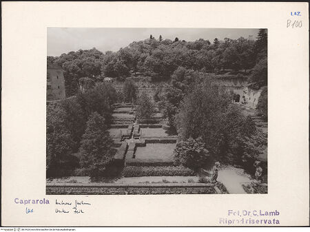 Vorderseite von bh019324_recto