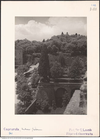 Vorderseite von bh019325_recto