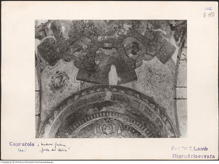 Vorderseite von bh019326_recto