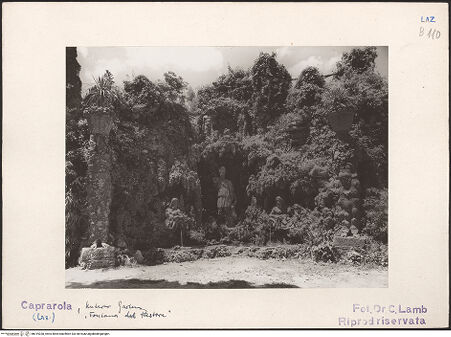 Vorderseite von bh019328_recto