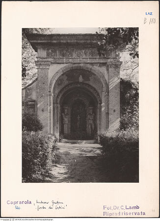 Vorderseite von bh019329_recto